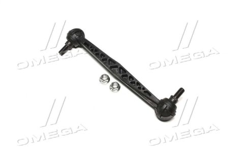 Тяга стабілізатора задн. Nubira/Lacetti 03-13 (CLKD-11) CTR CL0243