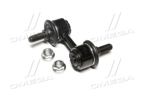 Стійка стаб FRONT/REAR Subaru Forester/Impreza 02- Hyundai/Mitsubis OLD CLSU-1 CTR CL0284