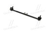 Стойка стаб FRONT Peugeot 207 07- 208/301 12- 2008 13- Citroen C3/DS3 OLD CLPU-4 CTR CL0717 (фото 3)