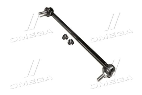 Тяга стабілізатора (переднього) (L) BMW X5 (E53) 00- CTR CL0752L