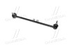 Тяга стабілізатора (переднього) (L) BMW 3 (E90) 05-11 CTR CL0755L (фото 3)