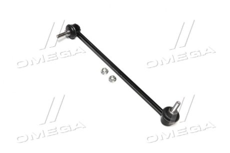 Тяга стабілізатора (переднього) (L) BMW 3 (E90) 05-11 CTR CL0755L