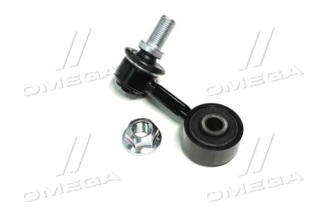 Стійка стаб FRONT L Mitsubishi L200 14- Triton 15- Fiat Fullback 16- OLD CLM-44L CTR CL0758L