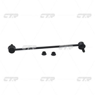 Тяга стабилизатора CTR CLHO84L