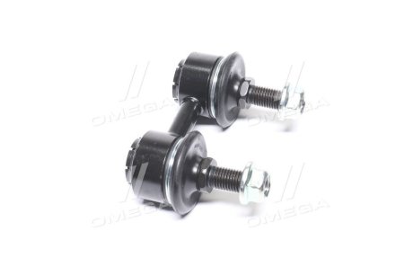 Стійка стаб передня вісь Toyota Corolla 87-02 Celica 89-94 NEW CL0624 CTR CLT106