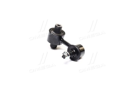 CTR CLVW4 (фото 1)
