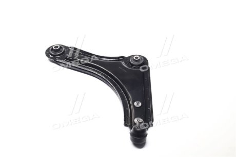 Важіль CTR CQKD10R