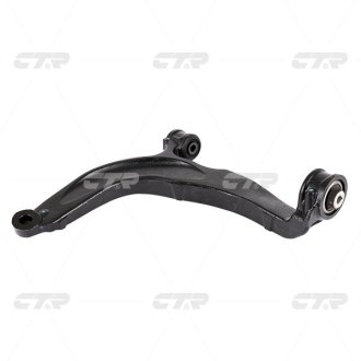 Важіль CTR CQVW20L (фото 1)