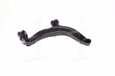 Фото 1 - CTR CQVW20R CTR CQVW20R (фото 1)