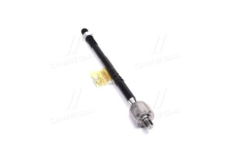 Тяга рульова Opel Astra J 09-15/Chevrolet Cruze 09- (L=307.5mm) CTR CR0093