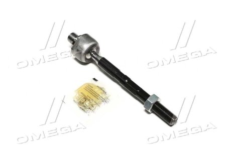 Тяга рульова (R) Kia Rio II 05 -17 (L=185mm) CTR CR0329R