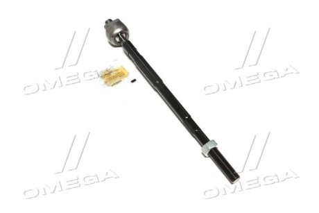 Тяга рульова Mitsubishi Grandis 2.0-2.4 04-11 CTR CR0383