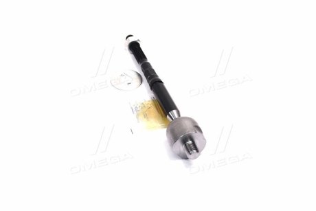 Тяга рулевая Nissan Note 06-12 Tiida 07- Cube 10- OLD CRN-41 CTR CR0476