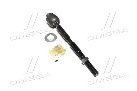 Тяга рульова Toyota Land Cruiser Prado 03-09 (CRT-77) CTR CR0649