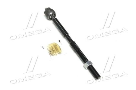 Тяга рульова Toyota Avensis/Corolla 1.6-2.4 03- (L=280mm) CTR CR0674