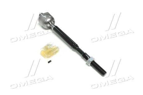 Тяга рульова Citroen C1/Peugeot 107/108/Toyota Aygo 05- (L=224.5mm) CTR CR0688 (фото 1)