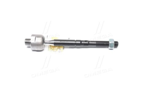 Тяга рулевая Chrysler 300 15- Dodge Challenger 17- Charger 15- NEW CR0030 CTR CRCR18