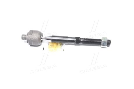 Тяга рульова Dodge Durango 11-15 Jeep Grand Cherokee 11-15 NEW CR0021 CTR CRCR9