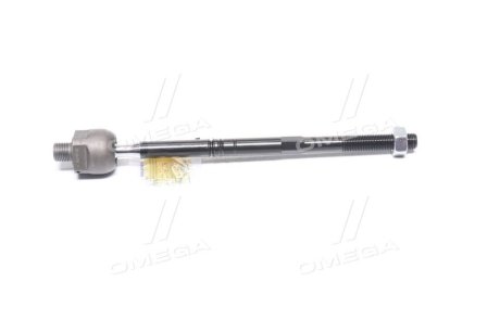 Тяга рульова L/R Opel Astra V 03-13 Zafira II 01-14 NEW CR0820 CTR CRG58