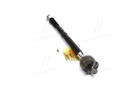 Тяга рульова Renault Megane ii 02-09, Scenic/Grand Scenic ii 03-09 NEW CR0530 CTR CRRE11