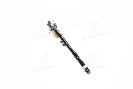 Тяга рульова Subaru Impreza 03-04 NEW CR0576 CTR CRSU11