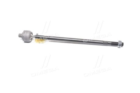 Тяга рульова NEW CR0812 CTR CRVW10