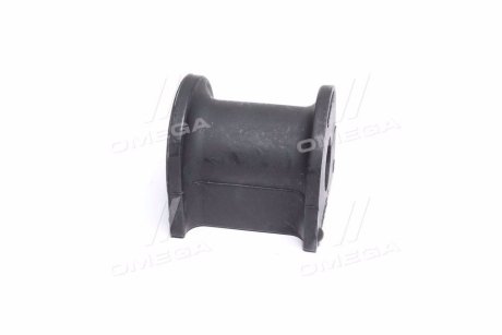 Ø 18mm Втулка стабілізатора перед. Chevrolet Lacetti 1.4/1.6/1.8 03.05- CTR CVKD29