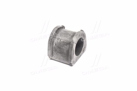 Ø 28mm Втулка стабілізатора перед. внутр. Mitsubishi Pajero Sport 2.5TD/3.0 98-09 CTR CVM14