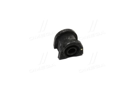 Втулка підвіски Subaru Impreza 07-10 NEW GV0435 CTR CVSU16