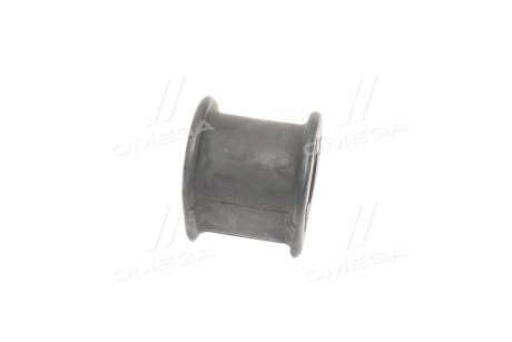 Ø 19mm Втулка стабілізатора зад. Toyota Land Cruiser 120 96-/02- CTR CVT54