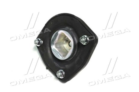 Опора амортизатора Hyundai Tucson (jm) 04-10 OLD CMKH-20R CTR GA0023R