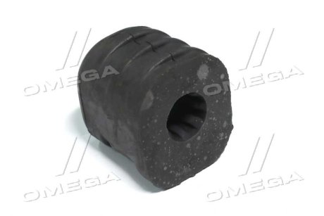 Сайлентблок важеля перед. Daewoo Leganza 97-04 (CVKD-41) CTR GV0138