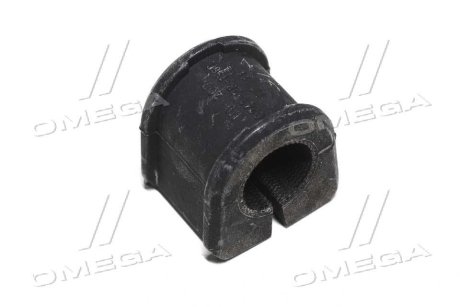 Втулка стабілізатора (заднього) Mazda 5/Premacy 1.8-2.0 05-10 (d=20mm) CTR GV0385