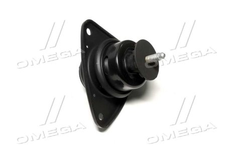 Подушка двигуна Kia Ceed 1.4-2.0 06-14/Forte 2.0-2.4 09- Hyundai i30 07-17 (гидравлика) (R) CTR GZ0016 (фото 1)