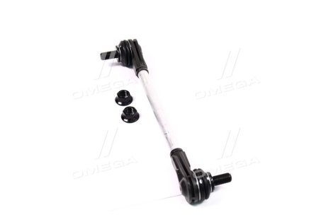 Тяга стабілізатора (переднього) Fiat Freemont/Hyundai IX35/Kia Sportage 10- CTR PL0293