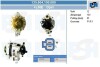 Автозапчасть CV PSH 135604100080 (фото 1)