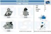 Стартер CV PSH 190904092050 (фото 1)