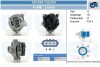 Автозапчасть CV PSH 195.959.130.050 (фото 1)
