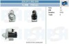 Стартер CV PSH 220013092000 (фото 1)