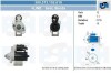 Автозапчасть CV PSH 300573102010 (фото 1)