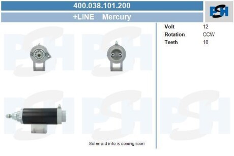 Автозапчасть CV PSH 400.038.101.200