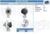 Генератор Lancia 120A DAN1000 CV PSH 495.504.120.260 (фото 1)