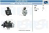 Стартер CV PSH 501002093010 (фото 1)