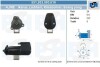 Автозапчасть CV PSH 551202093010 (фото 1)