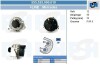 Автозапчасть CV PSH 555525090010 (фото 1)