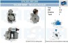 Стартер Renault 0.85 kw CV PSH 570.522.083.500 (фото 1)