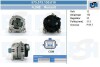 Автозапчасть CV PSH 575575150010 (фото 1)