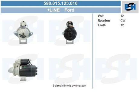 Автозапчасть CV PSH 590015123010