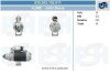 Стартер CV PSH 630002102011 (фото 1)