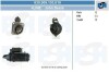 Стартер John Deere 3.0 kw CV PSH 630.009.103.010 (фото 1)